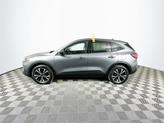 Thumbnail of 2022 Carbonized Gray Metallic Ford Escape