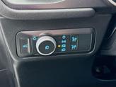 Thumbnail of 2022 Carbonized Gray Metallic Ford Escape
