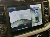 Thumbnail of 2022 Atlas Blue Metallic Ford F-150