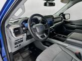 Thumbnail of 2022 Atlas Blue Metallic Ford F-150