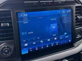 Thumbnail of 2022 Atlas Blue Metallic Ford F-150