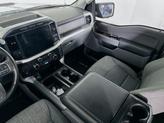 Thumbnail of 2022 Atlas Blue Metallic Ford F-150