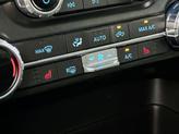 Thumbnail of 2022 Atlas Blue Metallic Ford F-150
