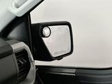 Thumbnail of 2022 Atlas Blue Metallic Ford F-150