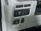 Thumbnail of 2022 Atlas Blue Metallic Ford F-150