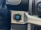 Thumbnail of 2022 Atlas Blue Metallic Ford F-150