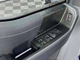 Thumbnail of 2022 Atlas Blue Metallic Ford F-150