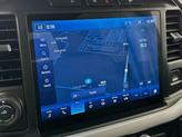 Thumbnail of 2022 Atlas Blue Metallic Ford F-150