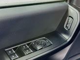 Thumbnail of 2021 Lead Foot Ford F-150
