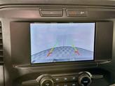 Thumbnail of 2021 Lead Foot Ford F-150