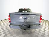 Thumbnail of 2021 Lead Foot Ford F-150