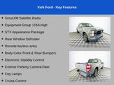 Thumbnail of 2021 Lead Foot Ford F-150