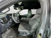 Thumbnail of 2021 Lead Foot Ford F-150