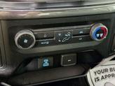 Thumbnail of 2021 Lead Foot Ford F-150