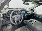Thumbnail of 2021 Lead Foot Ford F-150
