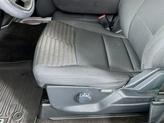Thumbnail of 2021 Lead Foot Ford F-150