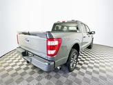 Thumbnail of 2021 Lead Foot Ford F-150