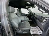 Thumbnail of 2021 Lead Foot Ford F-150