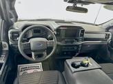 Thumbnail of 2021 Lead Foot Ford F-150
