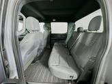 Thumbnail of 2021 Lead Foot Ford F-150