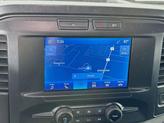 Thumbnail of 2021 Lead Foot Ford F-150