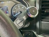 Thumbnail of 2021 Lead Foot Ford F-150