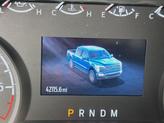 Thumbnail of 2021 Lead Foot Ford F-150