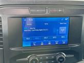 Thumbnail of 2021 Lead Foot Ford F-150