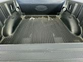 Thumbnail of 2021 Lead Foot Ford F-150