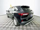 Thumbnail of 2023 Agate Black Metallic Ford Escape