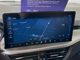 Thumbnail of 2023 Agate Black Metallic Ford Escape