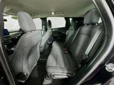 Thumbnail of 2023 Agate Black Metallic Ford Escape