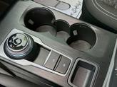 Thumbnail of 2023 Agate Black Metallic Ford Escape