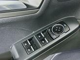 Thumbnail of 2023 Agate Black Metallic Ford Escape