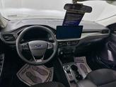 Thumbnail of 2023 Agate Black Metallic Ford Escape