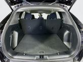 Thumbnail of 2023 Agate Black Metallic Ford Escape