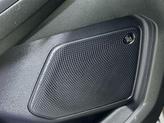 Thumbnail of 2023 Agate Black Metallic Ford Escape