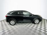 Thumbnail of 2023 Agate Black Metallic Ford Escape