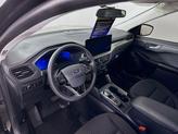 Thumbnail of 2023 Agate Black Metallic Ford Escape