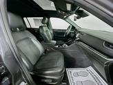 Thumbnail of 2022 Metallic Jeep Grand Cherokee L