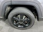 Thumbnail of 2022 Metallic Jeep Grand Cherokee L