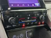 Thumbnail of 2022 Metallic Jeep Grand Cherokee L