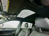 Thumbnail of 2022 Metallic Jeep Grand Cherokee L