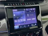Thumbnail of 2022 Metallic Jeep Grand Cherokee L