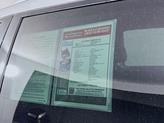 Thumbnail of 2017 Brilliant Silver Metallic Nissan Pathfinder