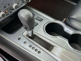 Thumbnail of 2017 Brilliant Silver Metallic Nissan Pathfinder