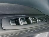 Thumbnail of 2017 Brilliant Silver Metallic Nissan Pathfinder