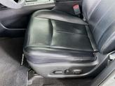 Thumbnail of 2017 Brilliant Silver Metallic Nissan Pathfinder