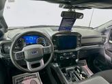 Thumbnail of 2023 Oxford White Ford F-150
