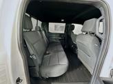 Thumbnail of 2023 Oxford White Ford F-150